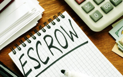 Secure Your Payments with Escrow: A Step-by-Step Guide