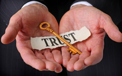 Trusts to protect your assets. Everything you need to know