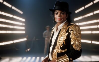 Protect Your Legacy: Learn from the Challenges in Michael Jackson’s Inheritance