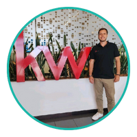 Justin Nielsen Helping Foreign Buyers Invest in Costa Rica | Broker/Owner at KW Costa Investing | 18+ Years in Real Estate & Development Specialized in Foreign Buyers, Investment Properties & Turnkey Solutions