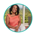 Enis Davis-Lewars Real Estate Agent, Summer Coast Realty, Costa Rica Member of CRGAR, NAR