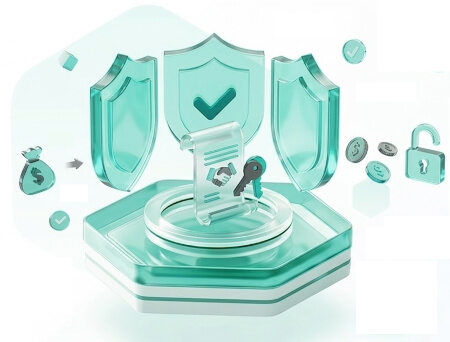 Pura Vida Escrow Hero Image