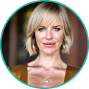 Bryana Conway expert in strategic real estate investment and interior design
