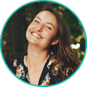 Brooke Rochester co director of Pacific Properties expert in luxury real estate in Jaco