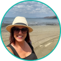 China Schmitz, Texas & Costa Rica Real Estate Broker | CIPS | Global Consultant | Eco + Investment Specialist | Helping You Buy, Sell, and Invest Internationally