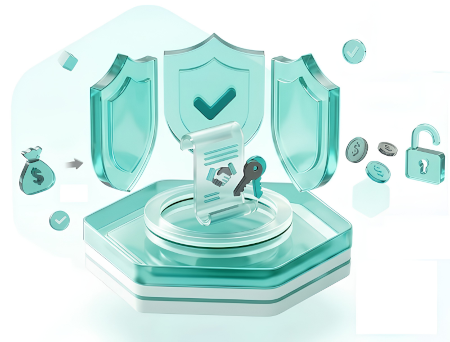 Pura Vida Escrow Hero Image