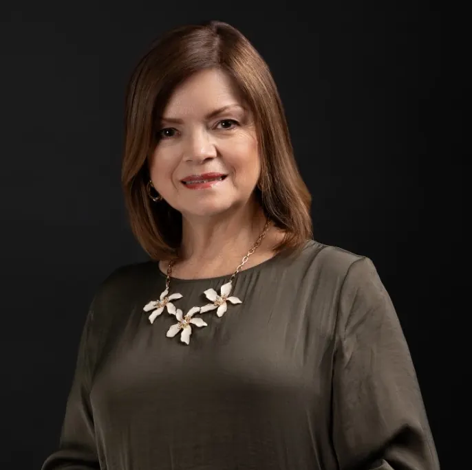 Yali Alpízar