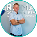 Travis Comstock - real-estate-investment-in-Jaco-consultant