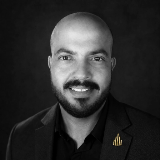 Abraham Álvarez