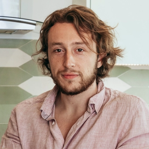 Marc Baissus